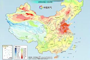 李璇：中国足球不是没请过好教练，但都没长久就是一届大赛成绩