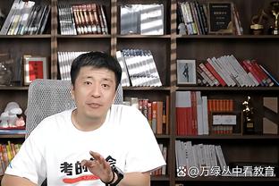 betway手机下载截图4