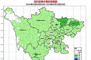 爵士狂轰145分豪取4连胜战绩升至西部第10 将湖人踹出附加赛区