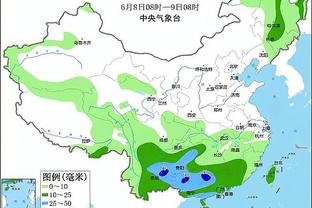 明日绿军战骑士 杰伦-布朗因左脚踝扭伤出战成疑