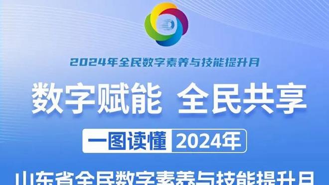 表现全面！马克西20中9&三分9中4拿下25分5板9助2断