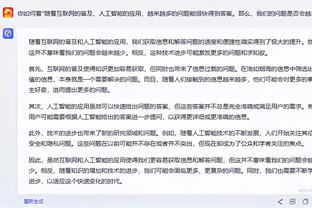 球王德比！马拉多纳曾效力于巴萨和那不勒斯