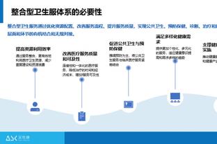 刘永灼曾代表恒大拒绝切尔西求购 张琳芃与留洋失之交臂